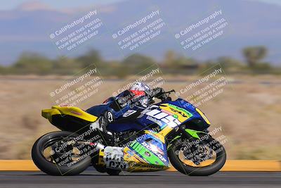 media/Nov-12-2023-SoCal Trackdays (Sun) [[5d1fba4e7d]]/Turn 16 (1130am)/